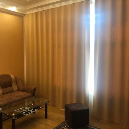 מלון Zaporizhia Bilyj Rojal מראה חיצוני תמונה